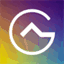 getonapp.com