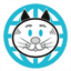 cattipper.com