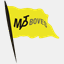 mptboves.over-blog.com