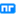 newroad.co.kr