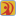 cisl.achieve-technology.us