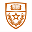news.utexas.edu