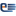 e4sma.com