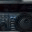 db9ev.wordpress.com