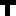 touslesprogrammestv.com
