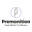 premonition.com