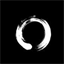 thezenlab.org