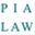 pialaw.ca