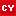 cyberstork.com
