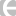 easygoingescort.com