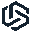 lngstudios.com