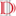 dardov.com