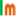 icommedia.pl
