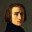 liszt.org