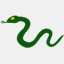 junglejames.com