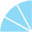 lgallp.com