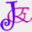 jenibound.com