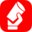 barsim.com