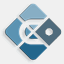 coacm.net
