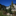 stevens-group-inc.com