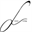 luss.org