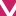vudoz.com
