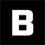bastha.com