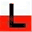 link-jc.com