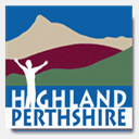 highlandperthshire.org