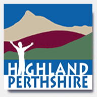 highlandperthshire.org