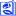 anffasmenaggio.com
