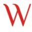 weeecompliance.co.uk