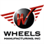 wheelsmfg.com