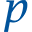 printanet.net