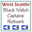 wsblockwatchnet.wordpress.com