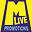 mlivepro.com