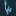 turbofishing.com