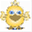 s3dk.com