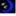 eclipzecomputing.com