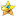 psychotest.de