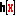 havonix.com