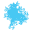 lpcda.fr