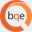 bj-nightmare.gportal.hu