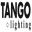 tangolighting.com