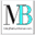 mbaldwin.virtualresults.net