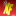 xanthifans.com