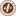 stlx52.com