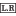 laterabbit.com