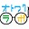 otowakulab.com