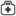 shapeofsleep.com